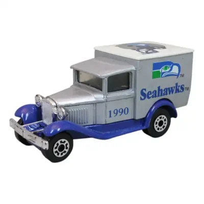 <span class='esconder'>1990 </span>Model A Ford Van
