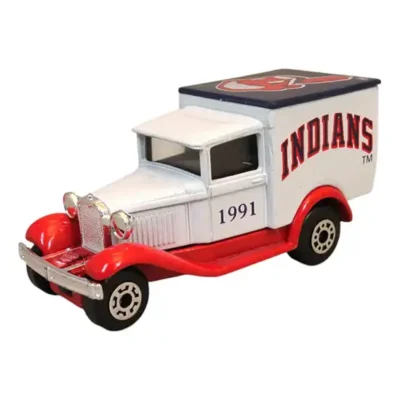 <span class='esconder'> 199 </span>Model A Ford Va