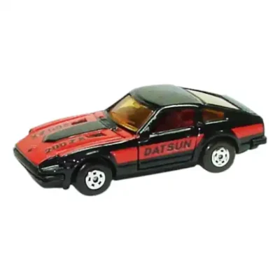 <span class='esconder'>1982 </span>Phantom Z