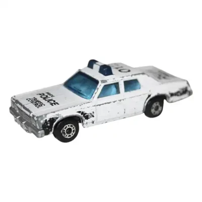 <span class='esconder'>1982 </span>Plymouth Gran Fury