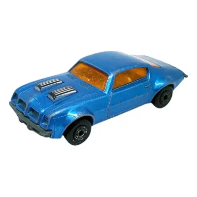 <span class='esconder'>1978 </span>Pontiac Firebird