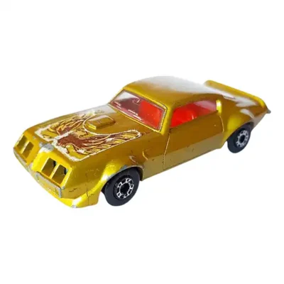 <span class='esconder'>1981 </span>Pontiac Firebird