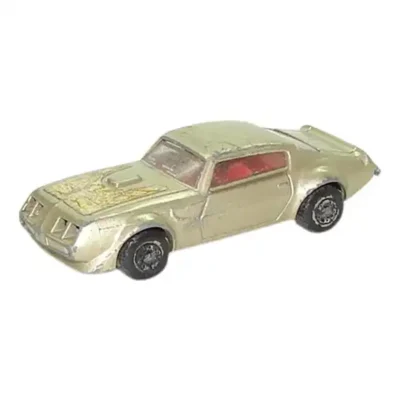 <span class='esconder'>1981 </span>Pontiac Firebird