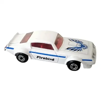 <span class='esconder'>1982 </span>Pontiac Firebird