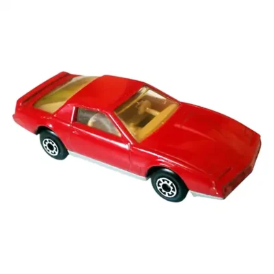 <span class='esconder'>1982 </span>Pontiac Firebird SE