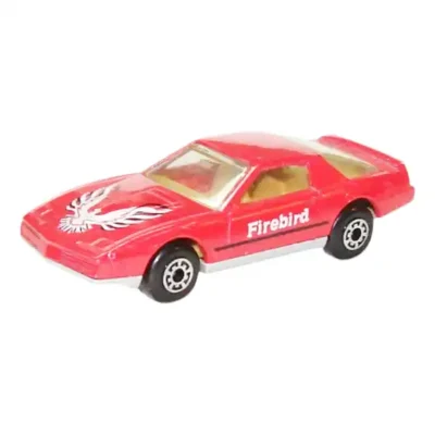 <span class='esconder'>1983 </span>Pontiac Firebird SE