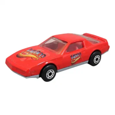<span class='esconder'>1987 </span>Pontiac Firebird SE
