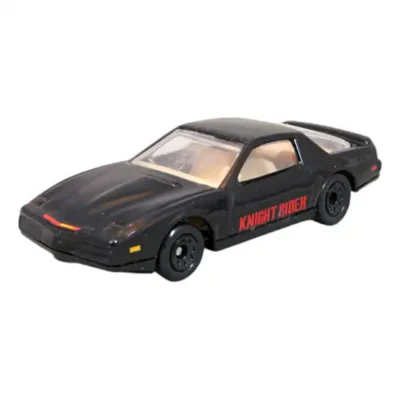 <span class='esconder'>1999 </span>Pontiac Firebird SE