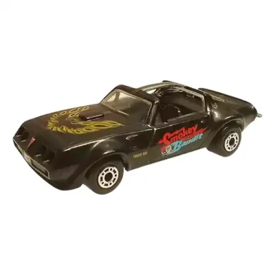 <span class='esconder'>1998 </span>Pontiac Firebird T-Roof