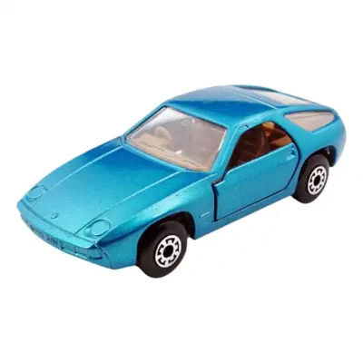 <span class='esconder'>1981 </span>Porsche 928