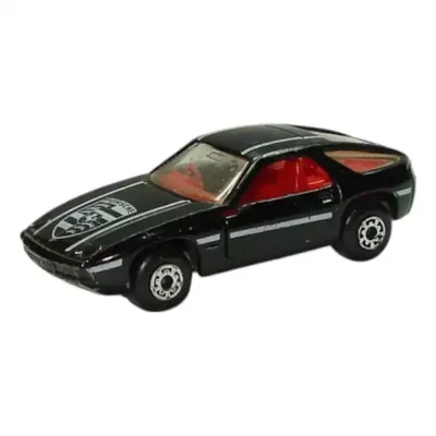 <span class='esconder'>1982 </span>Porsche 928