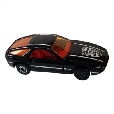 <span class='esconder'>1983 </span>Porsche 928