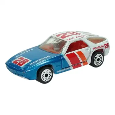 <span class='esconder'>1986 </span>Porsche 928
