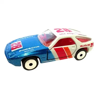 <span class='esconder'>1988 </span>Porsche 928