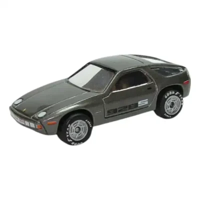 <span class='esconder'>1989 </span>Porsche 928