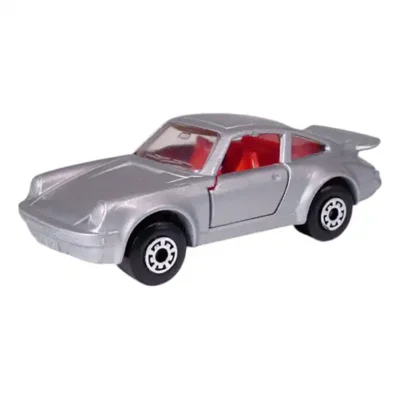 <span class='esconder'>1979 </span>Porsche Turbo