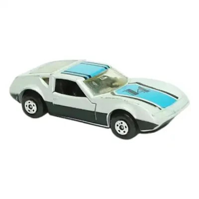 <span class='esconder'>1981 </span>Rallye Royale