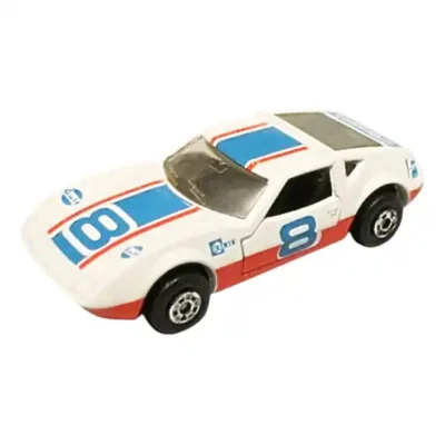 <span class='esconder'>1982 </span>Rallye Royale