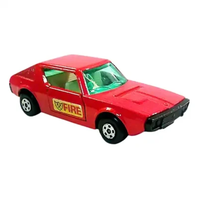 <span class='esconder'>1976 </span>Renault 17TL