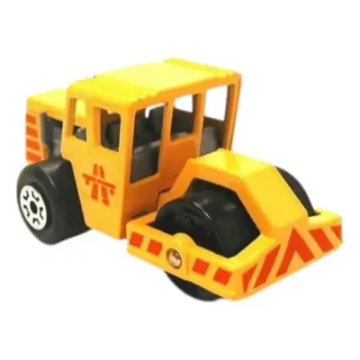 <span class='esconder'>1992 </span>Road Roller