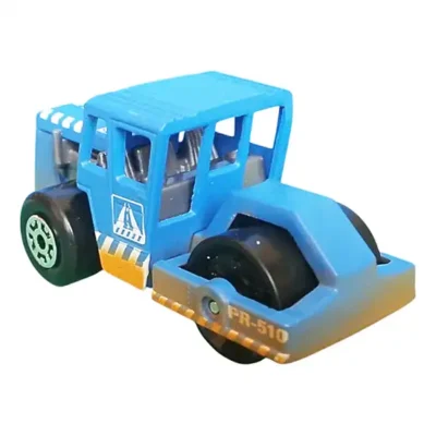 <span class='esconder'>1999 </span>Road Roller