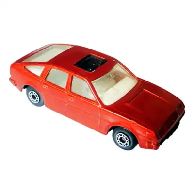 <span class='esconder'>1982 </span>Rover 3500