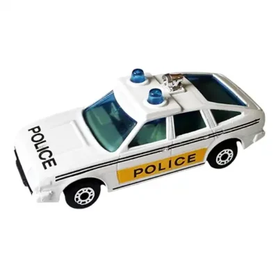 <span class='esconder'>1983 </span>Rover 3500