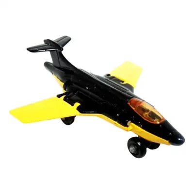 <span class='esconder'>1981 </span>S2 Jet