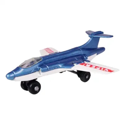 <span class='esconder'>1982 </span>S2 Jet