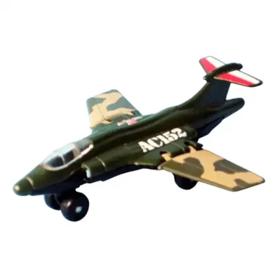 <span class='esconder'>1989 </span>S2 Jet