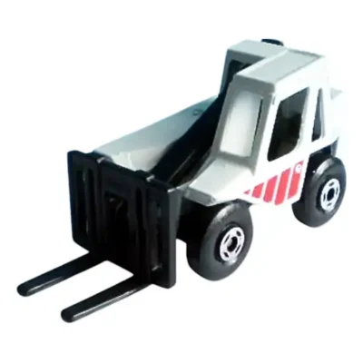 <span class='esconder'>1993 </span>Sambron Jacklift