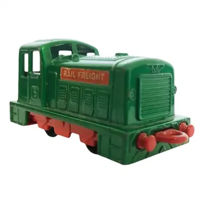 <span class='esconder'>1978 </span>Shunter
