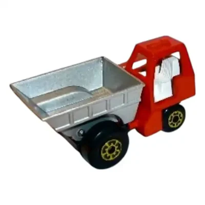 <span class='esconder'>1981 </span>Site Dumper