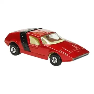 <span class='esconder'>1975 </span>Siva Spyder
