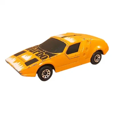 <span class='esconder'>1986 </span>Siva Spyder