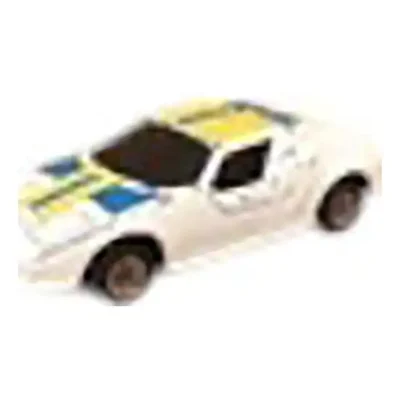 <span class='esconder'>1986 </span>Siva Spyder