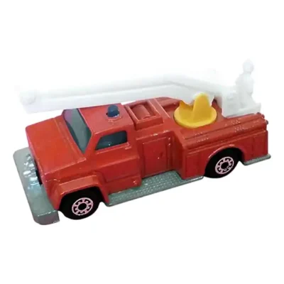 <span class='esconder'>1982 </span>Snorkel