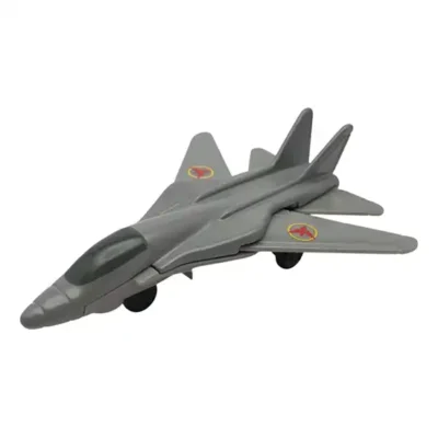 <span class='esconder'>2020 </span>Swing Wing