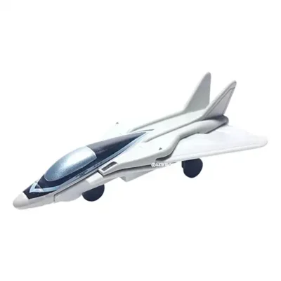 <span class='esconder'>2022 </span>Swing Wing
