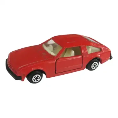 <span class='esconder'>1980 </span>Toyota Celica GT