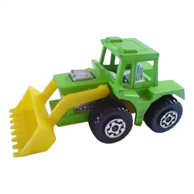 <span class='esconder'>1977 </span>Tractor Shovel