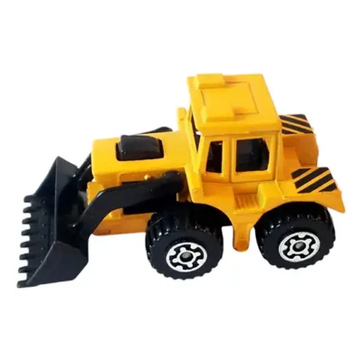 <span class='esconder'>1982 </span>Tractor Shovel