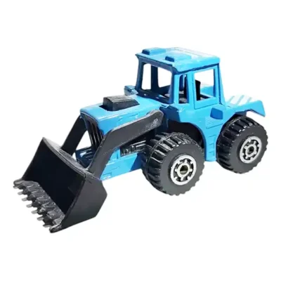 <span class='esconder'>1997 </span>Tractor Shovel