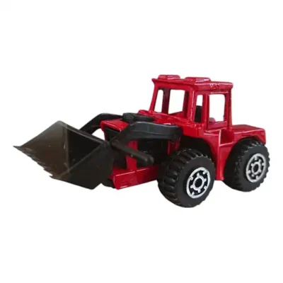 <span class='esconder'>1998 </span>Tractor Shovel
