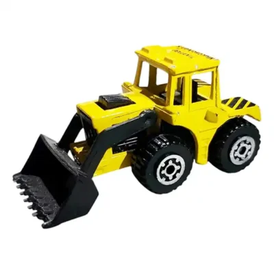 <span class='esconder'>1999 </span>Tractor Shovel