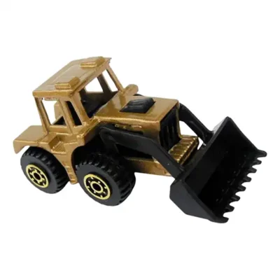<span class='esconder'>2000 </span>Tractor Shovel