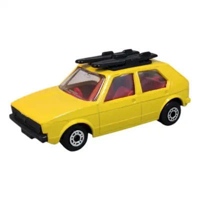 <span class='esconder'>1981 </span>VW Golf