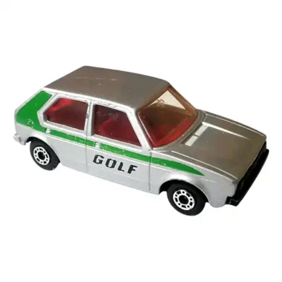 <span class='esconder'>1981 </span>VW Golf
