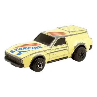 <span class='esconder'>1988 </span>Vantastic