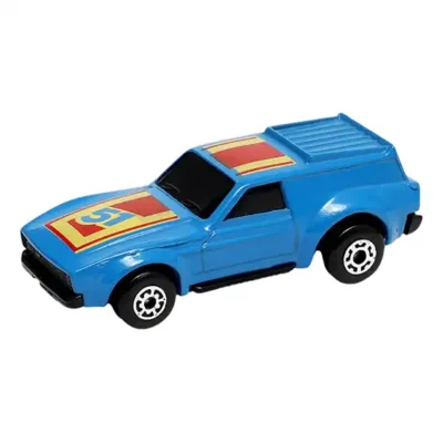 <span class='esconder'>1988 </span>Vantastic